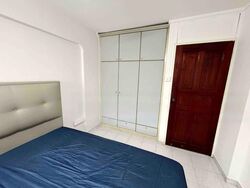 Blk 684 Hougang Avenue 8 (Hougang), HDB 3 Rooms #530743601